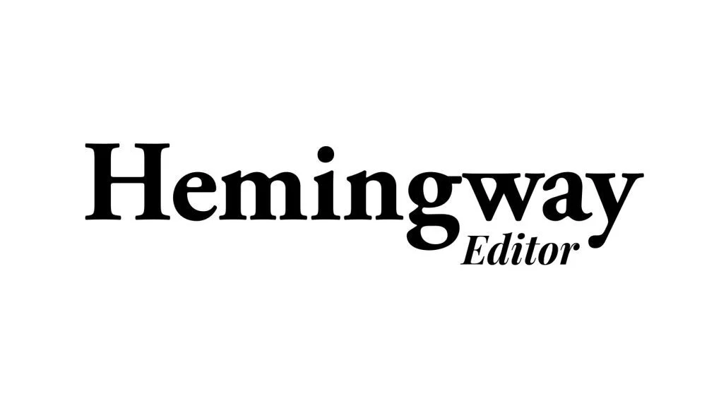 Hemingway Logo