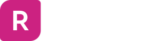 Readable Logo